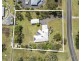 5 Ryans Drive, Cotswold Hills QLD 4350