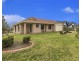 1/5 Rama Court, Kearneys Spring QLD 4350