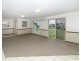 1/5 Rama Court, Kearneys Spring QLD 4350