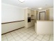 1/5 Rama Court, Kearneys Spring QLD 4350