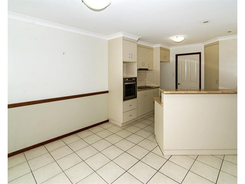 1/5 Rama Court, Kearneys Spring QLD 4350