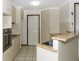 1/5 Rama Court, Kearneys Spring QLD 4350