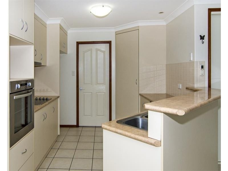 1/5 Rama Court, Kearneys Spring QLD 4350