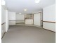 1/5 Rama Court, Kearneys Spring QLD 4350