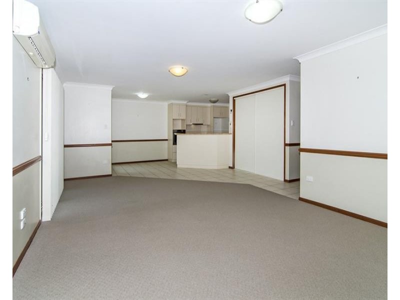1/5 Rama Court, Kearneys Spring QLD 4350