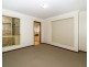 1/5 Rama Court, Kearneys Spring QLD 4350