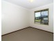 1/5 Rama Court, Kearneys Spring QLD 4350