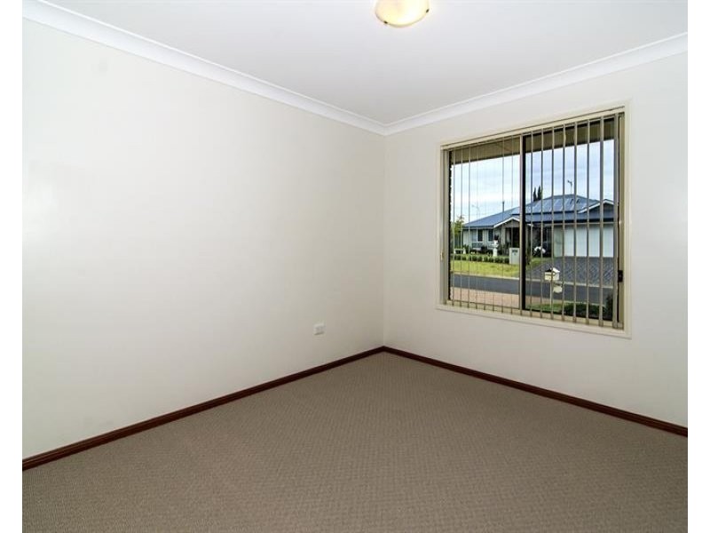 1/5 Rama Court, Kearneys Spring QLD 4350