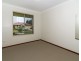 1/5 Rama Court, Kearneys Spring QLD 4350