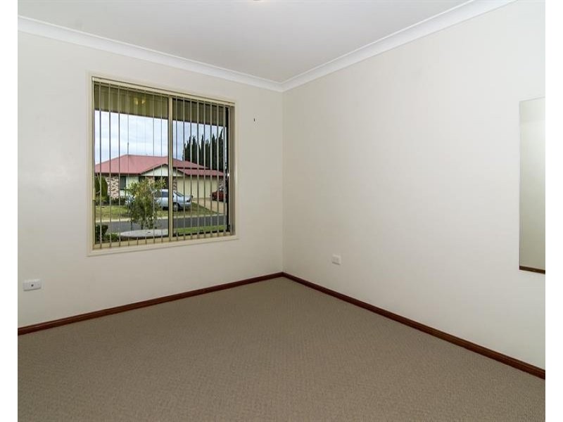 1/5 Rama Court, Kearneys Spring QLD 4350