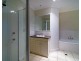 1/5 Rama Court, Kearneys Spring QLD 4350