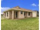 1/5 Rama Court, Kearneys Spring QLD 4350