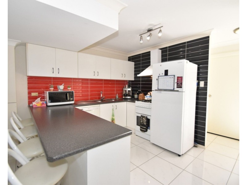 17/173 North Street, Rockville QLD 4350