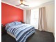 17/173 North Street, Rockville QLD 4350