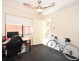 17/173 North Street, Rockville QLD 4350