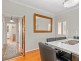 22 High Street, Rangeville QLD 4350