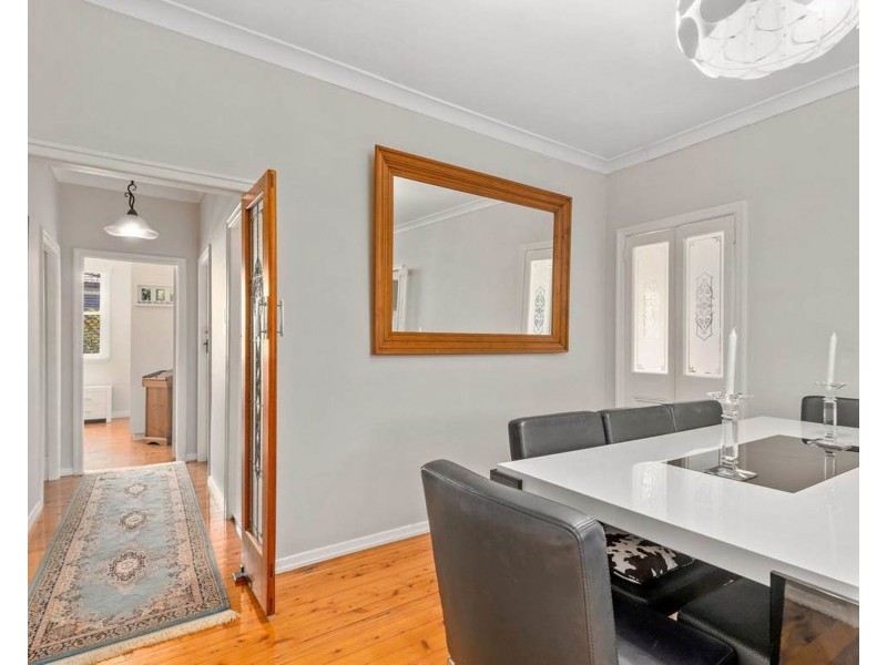 22 High Street, Rangeville QLD 4350
