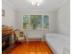 22 High Street, Rangeville QLD 4350
