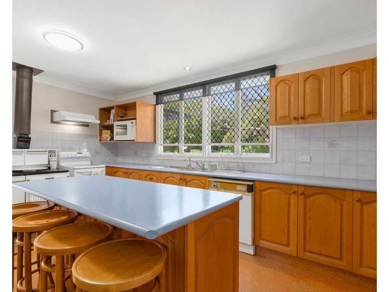 22 High Street, Rangeville QLD 4350