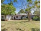 22 High Street, Rangeville QLD 4350