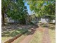 22 High Street, Rangeville QLD 4350