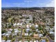 22 High Street, Rangeville QLD 4350