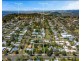 22 High Street, Rangeville QLD 4350