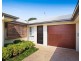 3/7 Whichello Street, Newtown QLD 4350