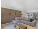 3/7 Whichello Street, Newtown QLD 4350