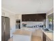 3/7 Whichello Street, Newtown QLD 4350