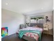 3/7 Whichello Street, Newtown QLD 4350