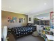 3/7 Whichello Street, Newtown QLD 4350