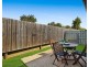3/7 Whichello Street, Newtown QLD 4350