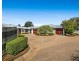 3/7 Whichello Street, Newtown QLD 4350