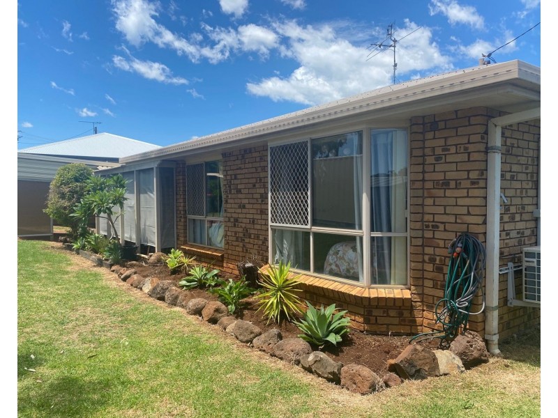 62 Gipps Street, Drayton QLD 4350
