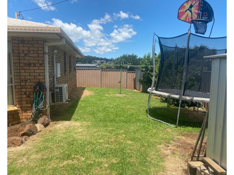 62 Gipps Street, Drayton QLD 4350