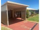 62 Gipps Street, Drayton QLD 4350