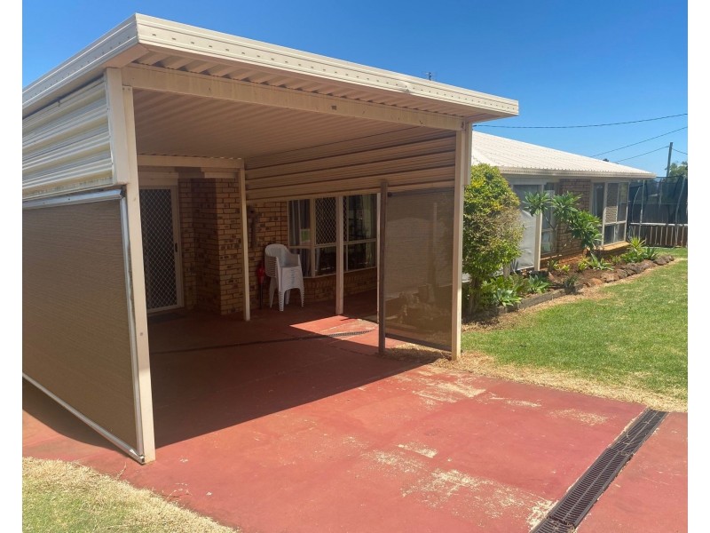 62 Gipps Street, Drayton QLD 4350