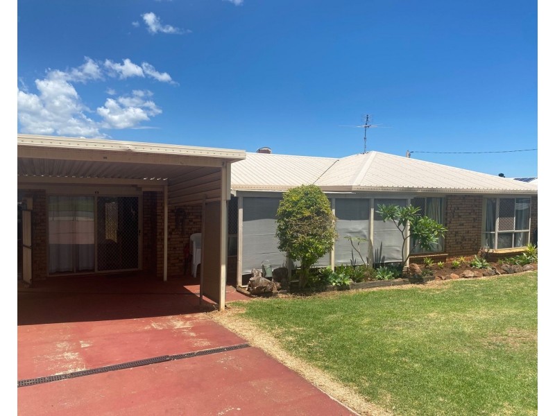 62 Gipps Street, Drayton QLD 4350