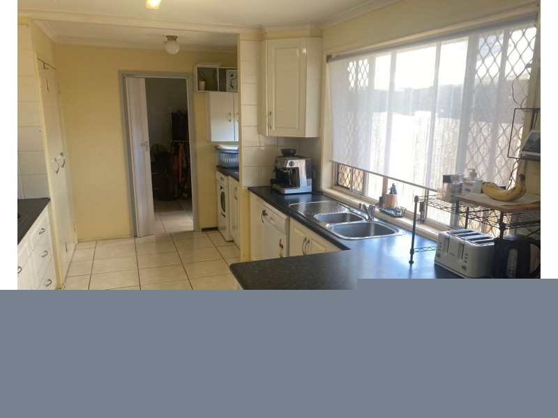 62 Gipps Street, Drayton QLD 4350