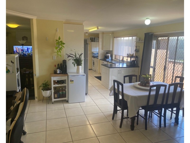 62 Gipps Street, Drayton QLD 4350