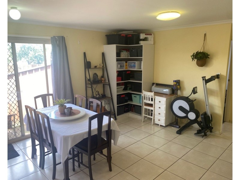 62 Gipps Street, Drayton QLD 4350