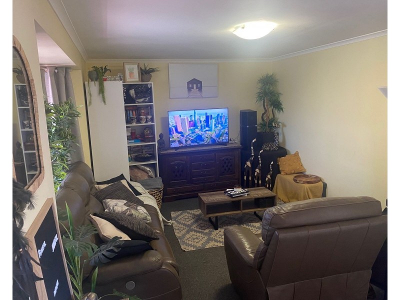 62 Gipps Street, Drayton QLD 4350