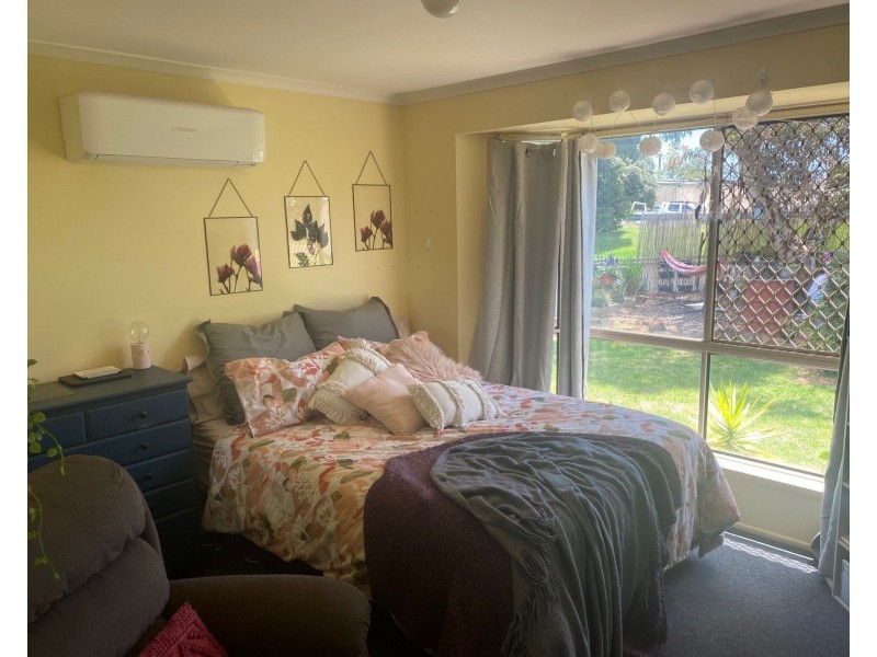 62 Gipps Street, Drayton QLD 4350
