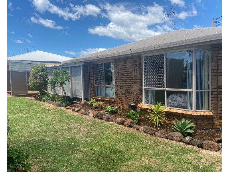 62 Gipps Street, Drayton QLD 4350