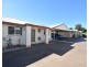 4/8 Link Street, North Toowoomba QLD 4350