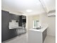 4/8 Link Street, North Toowoomba QLD 4350