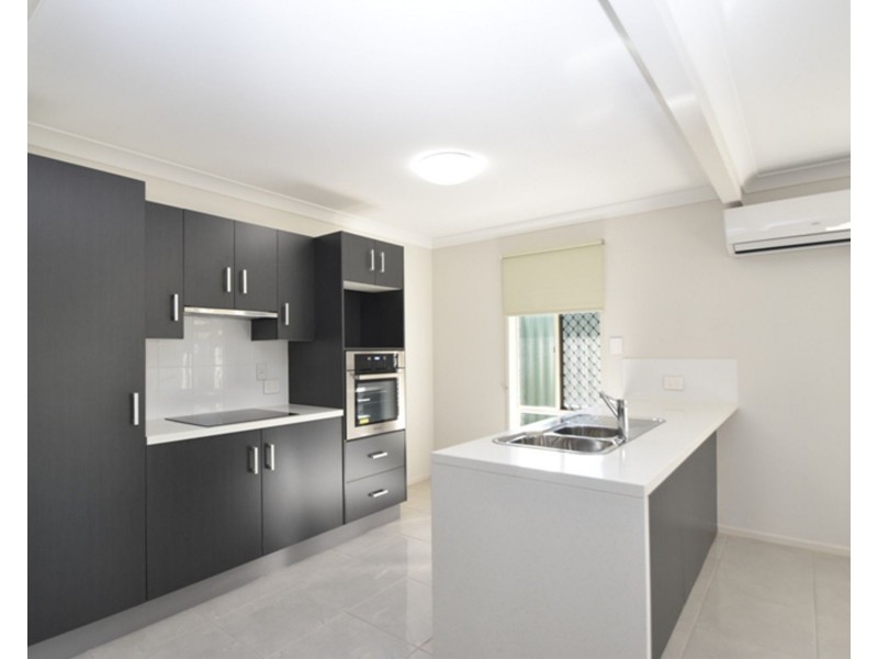 4/8 Link Street, North Toowoomba QLD 4350