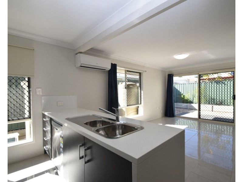 4/8 Link Street, North Toowoomba QLD 4350