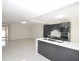 4/8 Link Street, North Toowoomba QLD 4350